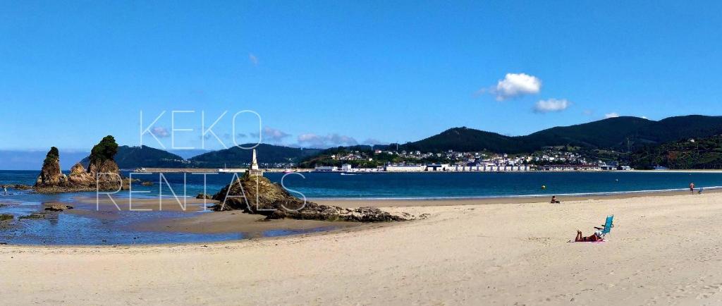 Covas Playa Casita photo 2