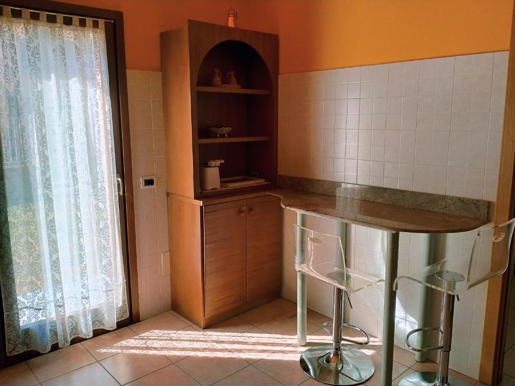 Doris' home photo 4