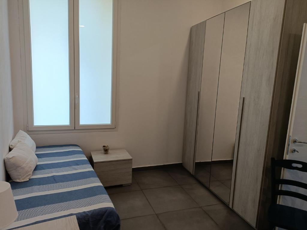 Casa Ribes photo 1