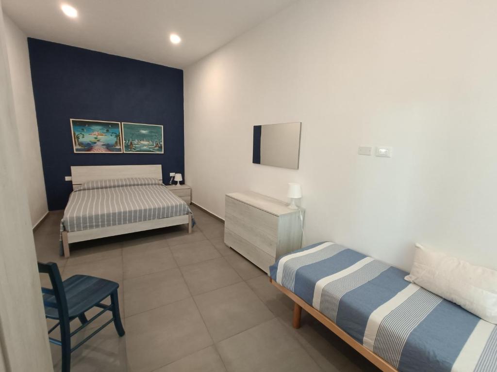 Casa Ribes photo 2