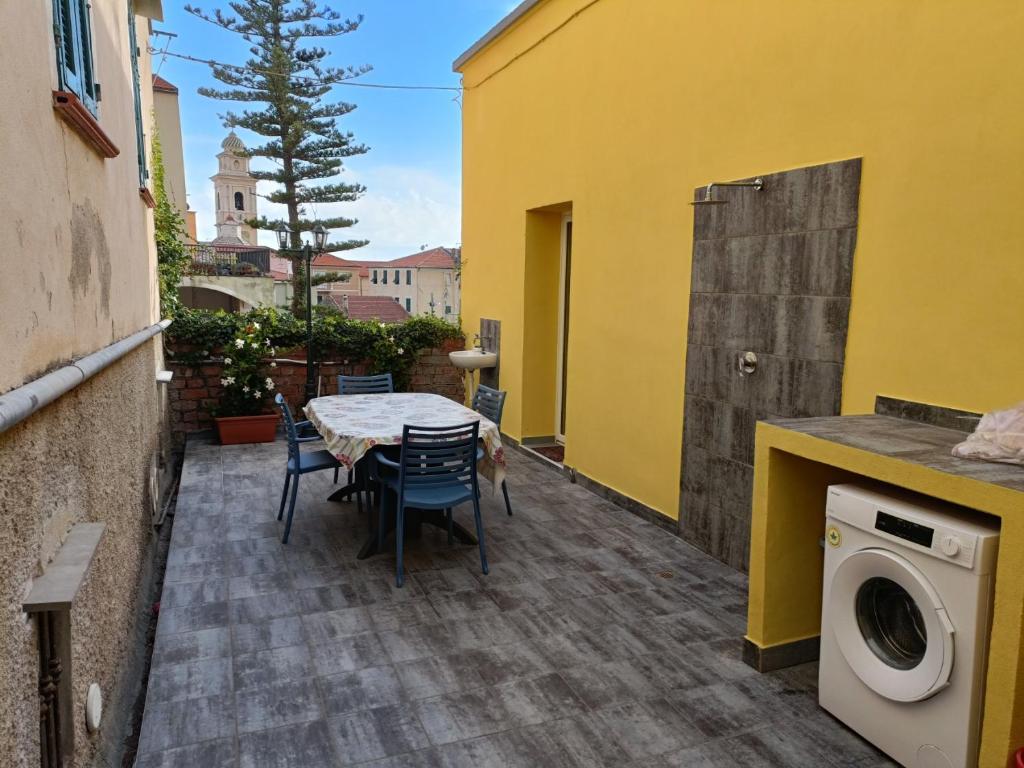 Casa Ribes photo 3