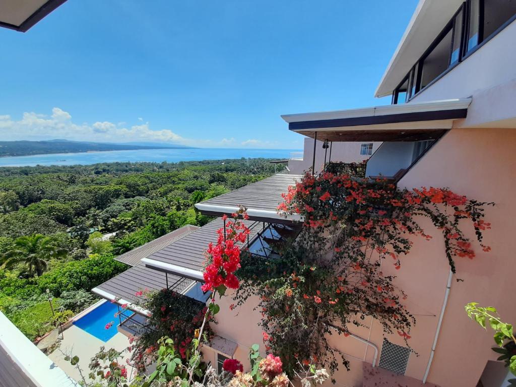 Bohol Vantage Resort photo 2