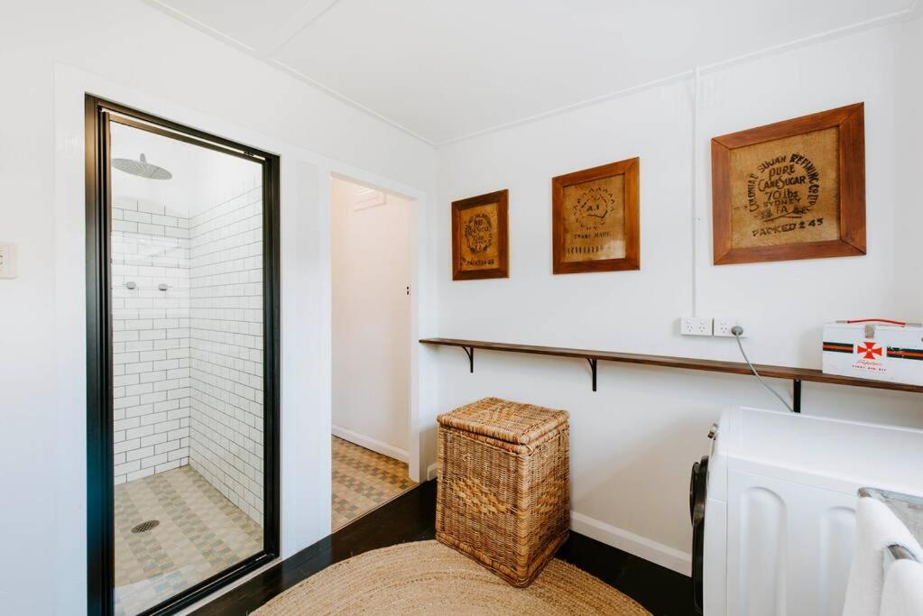 'Mortimer Gardens' Country Charm in the Heart of Mudgee photo 3