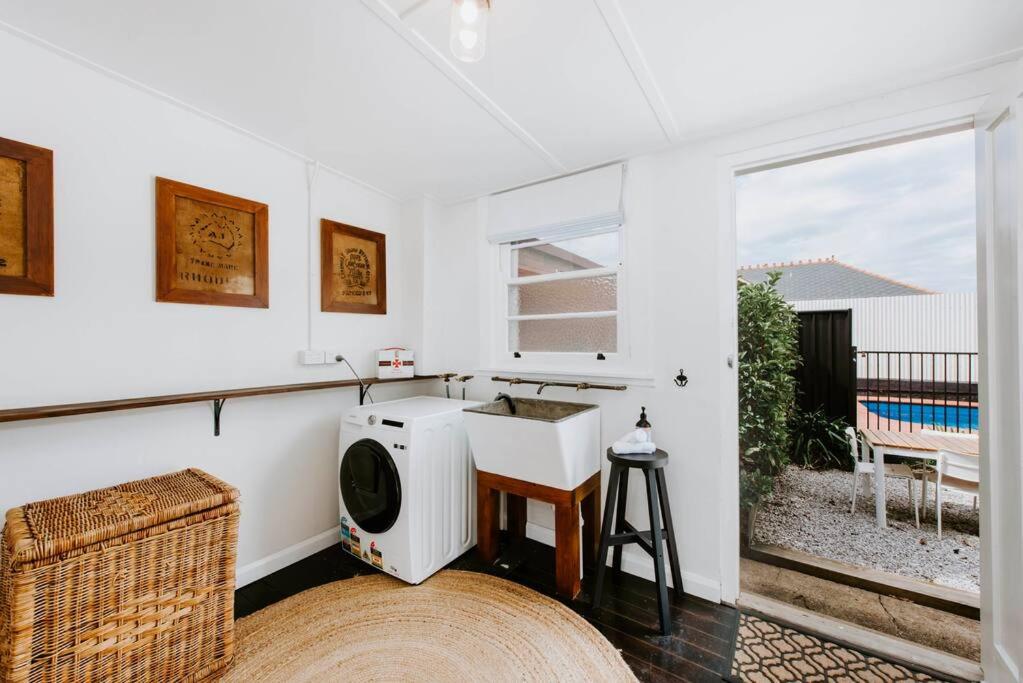 'Mortimer Gardens' Country Charm in the Heart of Mudgee photo 2