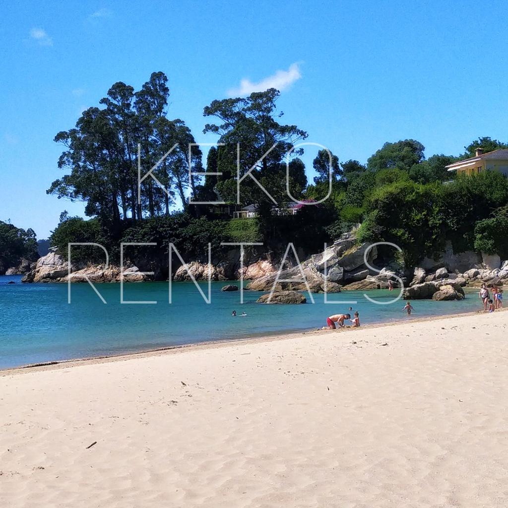 Ría de Viveiro photo 4