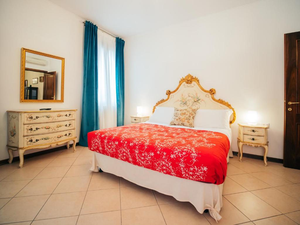 Ca' Mazzega photo 1