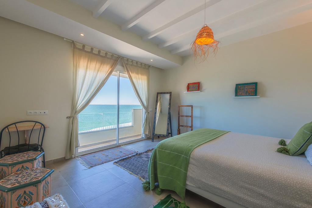 Kite House Dakhla photo 4