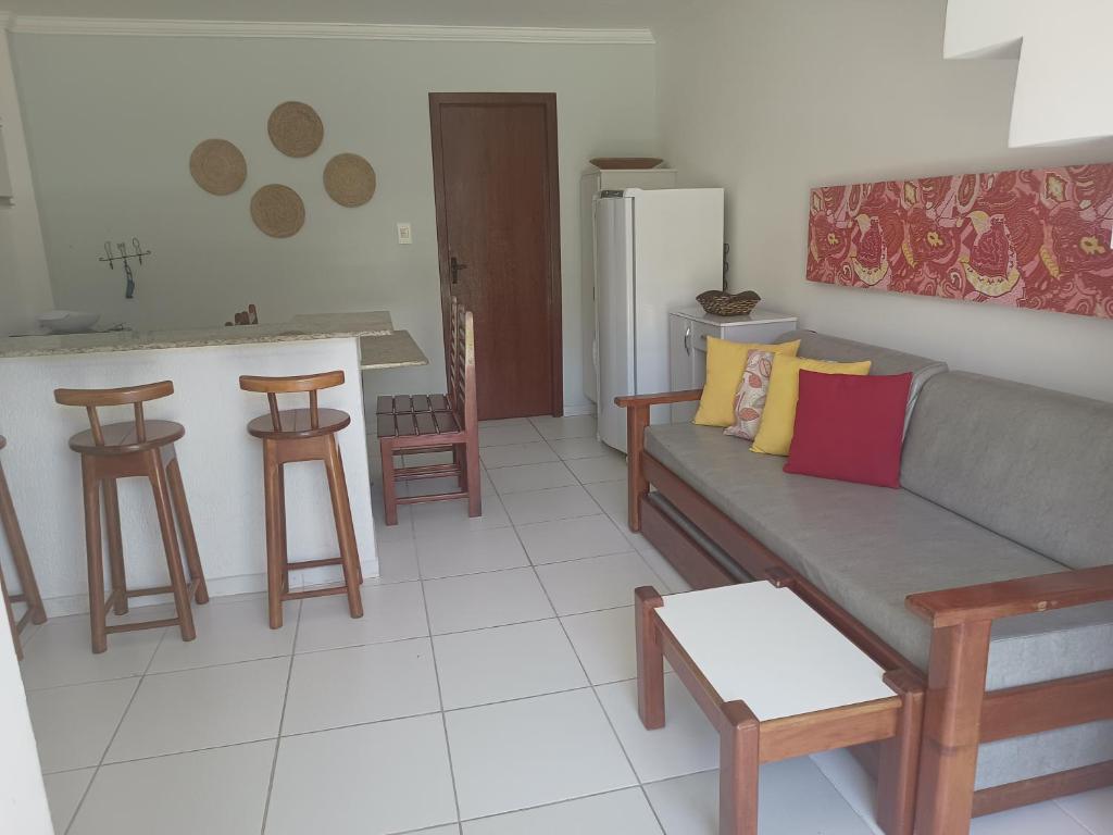 Casa Carmelo #18 photo 2