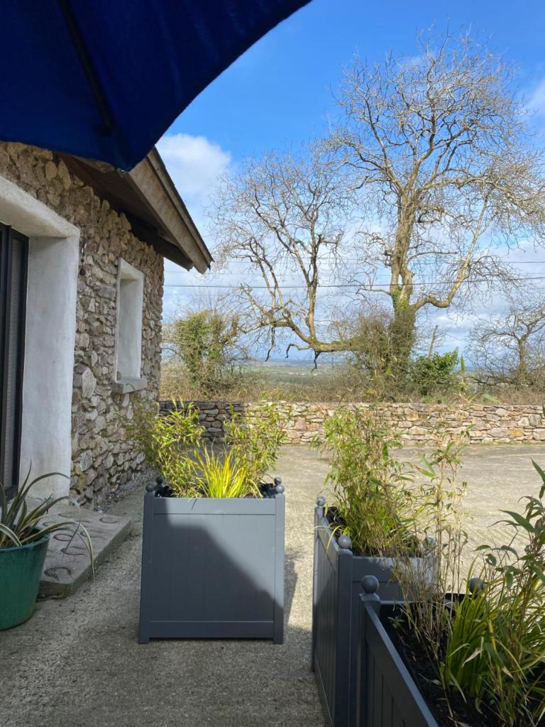 Kingsford renovated old cottage photo 2