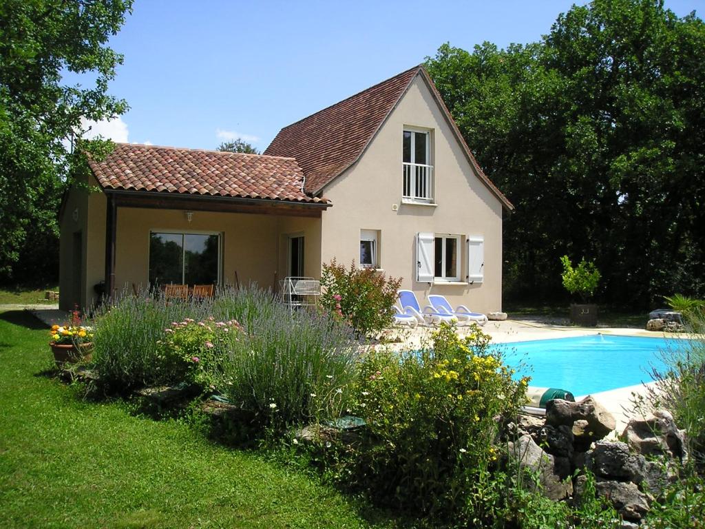 La Balme photo 3