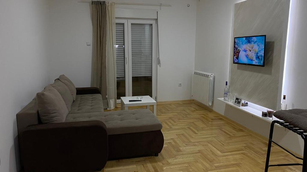 apartment belgrade juliet photo 1