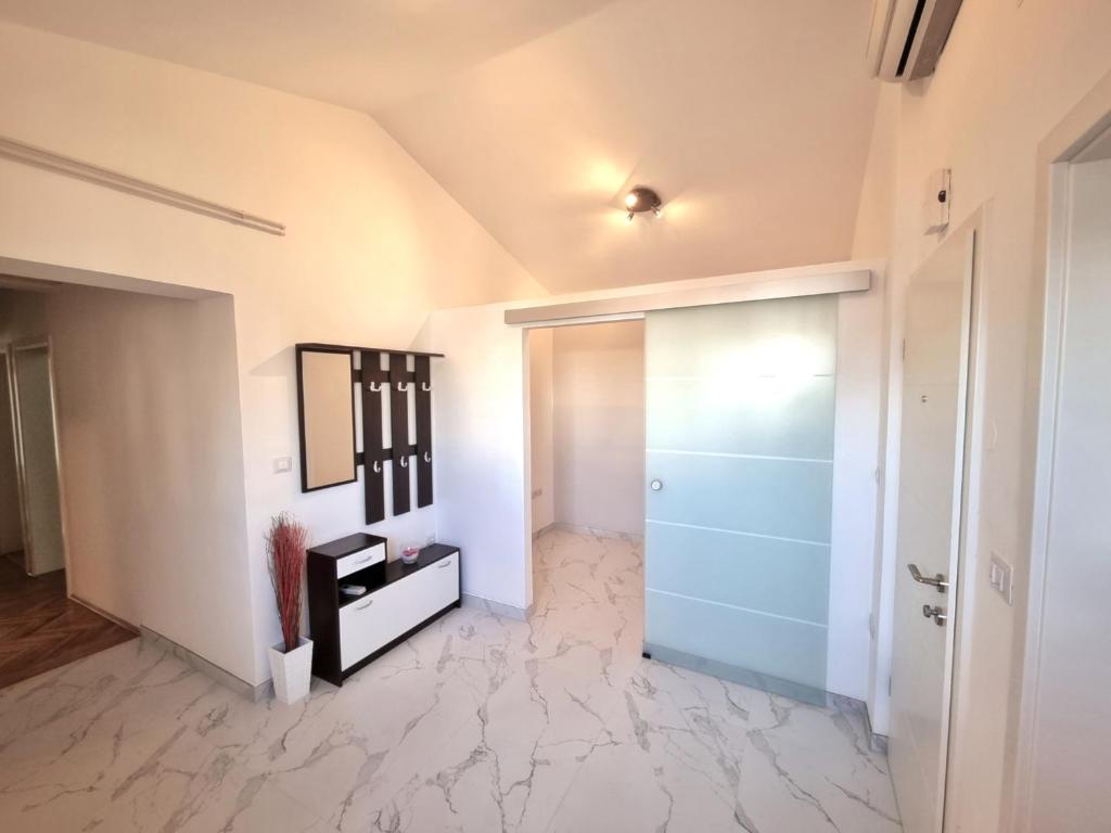 Apartment Ivis photo 2