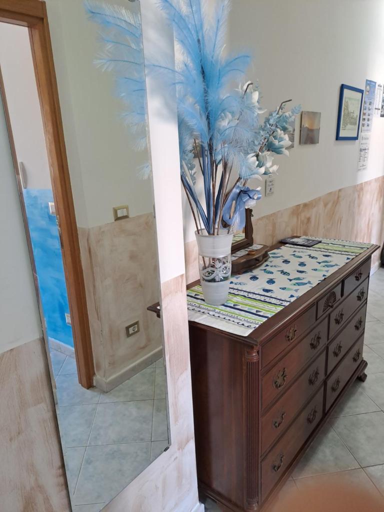 Relais Vista Mare photo 1