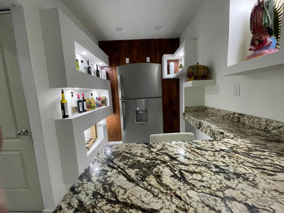 Casa photo 1
