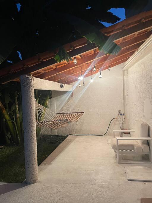 Casa photo 2
