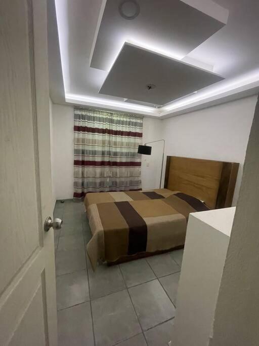 Casa photo 3