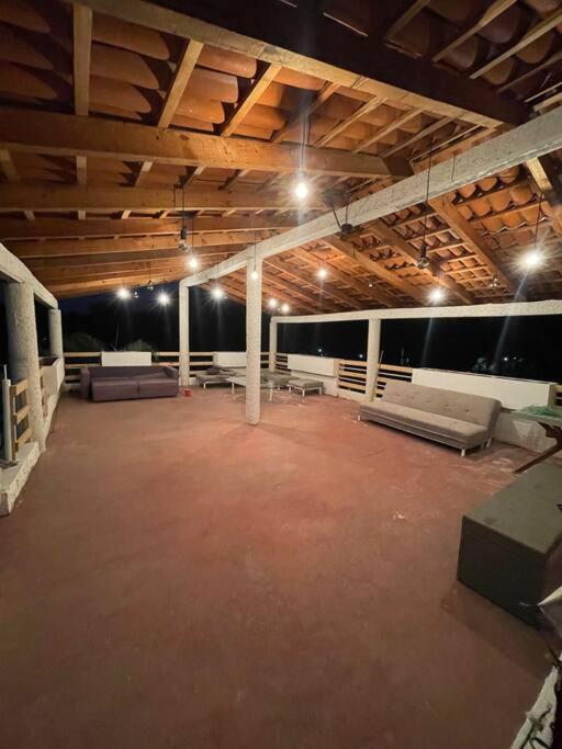 Casa photo 4