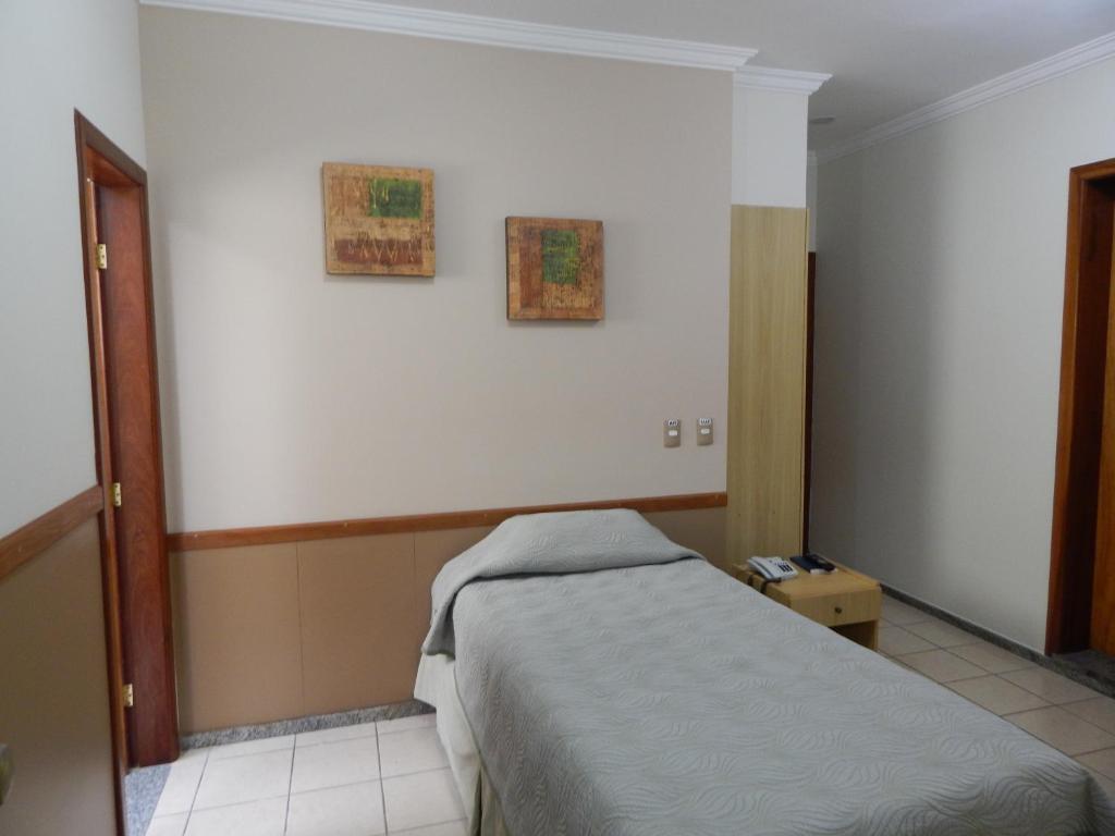 Frimas Hotel photo 4