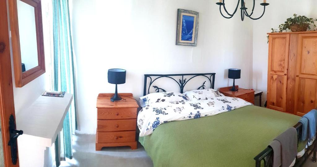 B&b Seaview terrace photo 3