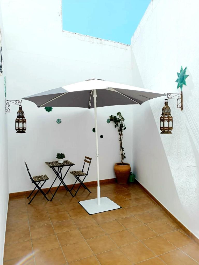 La Estrella photo 3