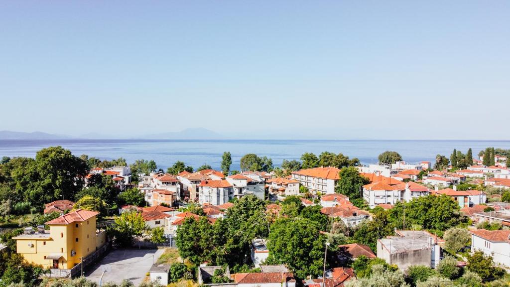 Studio Sevasti photo 2