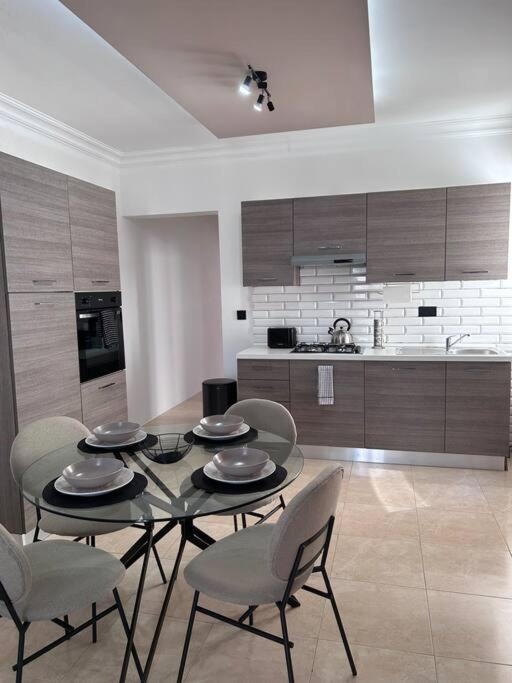 Cosy two bedroom apartment. photo 2
