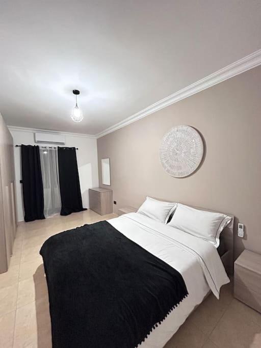 Cosy two bedroom apartment. photo 3
