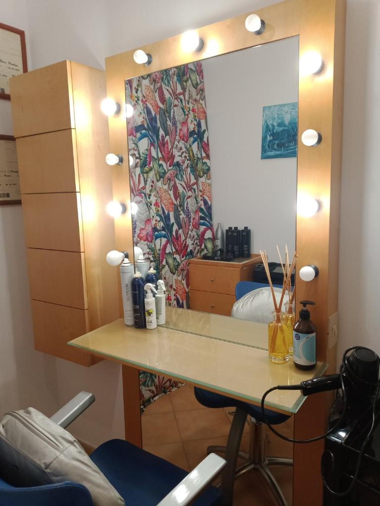Villa Luce photo 3