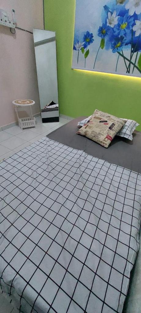 Homestay nipah photo 1