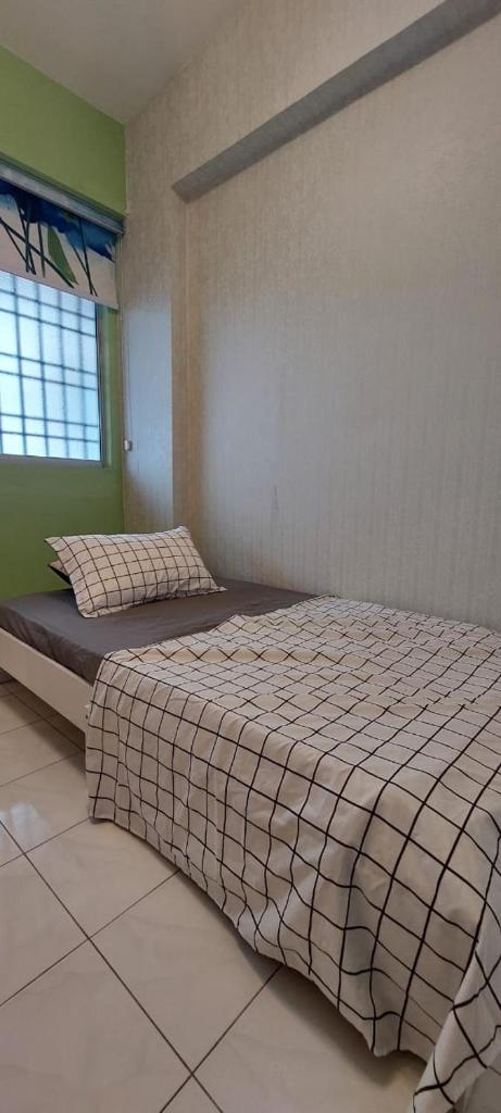 Homestay nipah photo 2