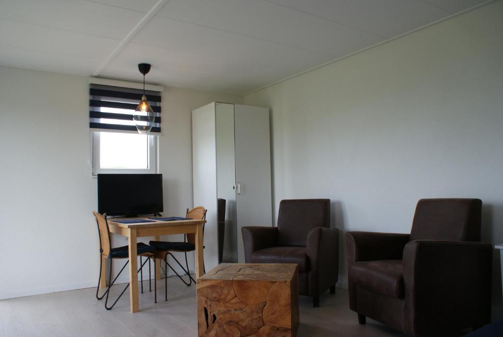 De Weelen photo 4