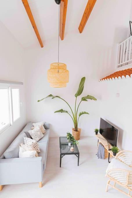 UNIQUE LOFT photo 2