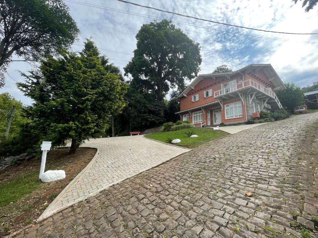 Casa da Nona photo 2