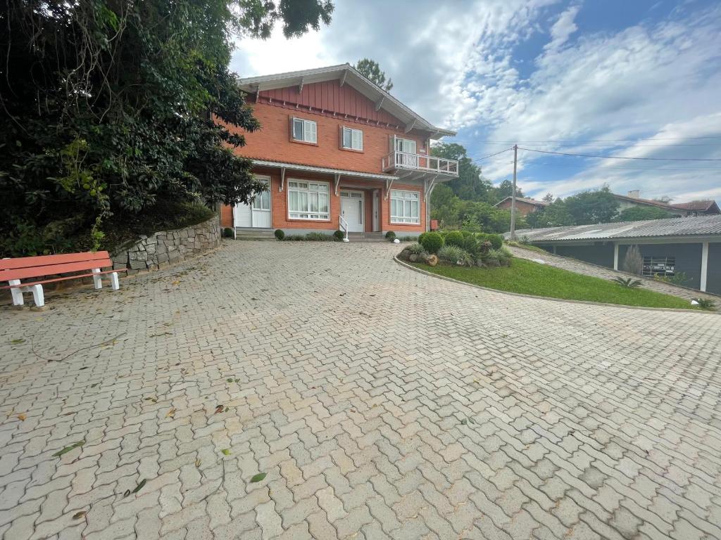 Casa da Nona photo 1