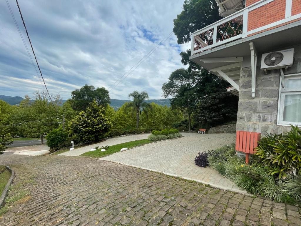 Casa da Nona photo 4
