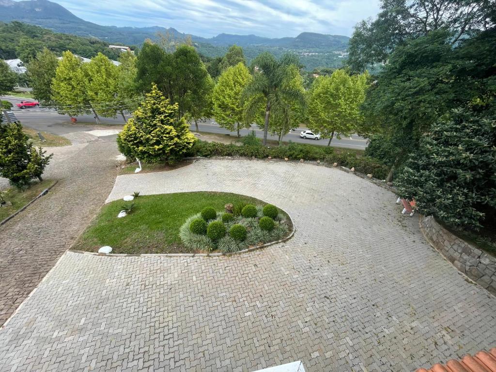 Casa da Nona photo 3