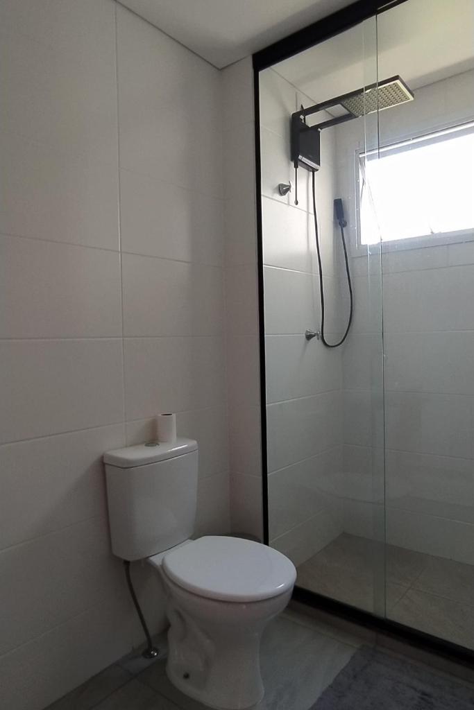 Apartamento Vert808 photo 4