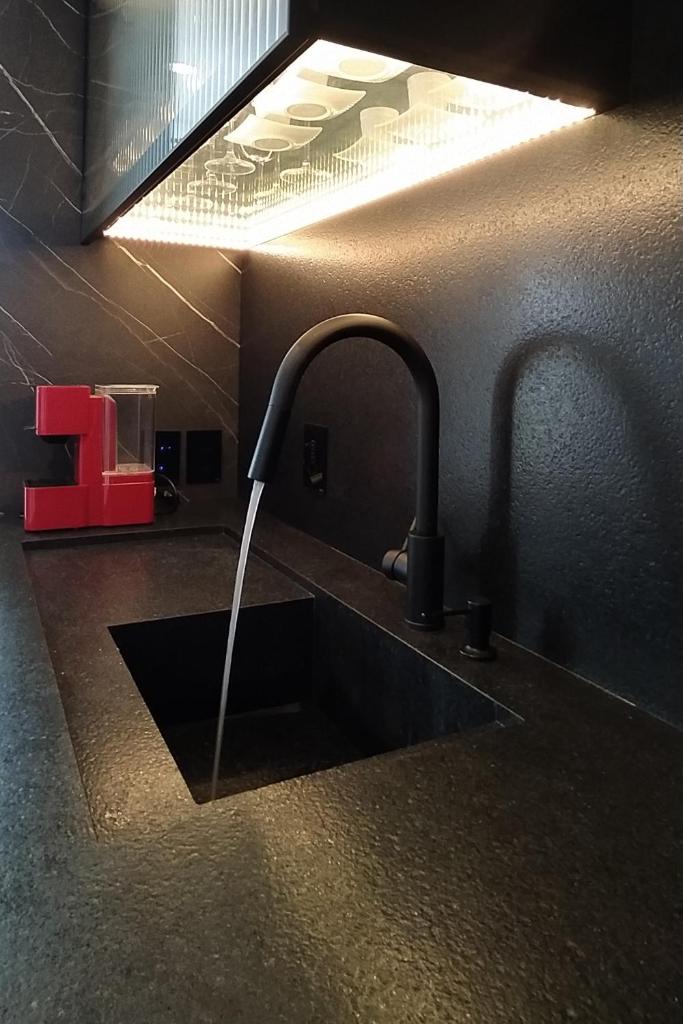 Apartamento Vert808 photo 3