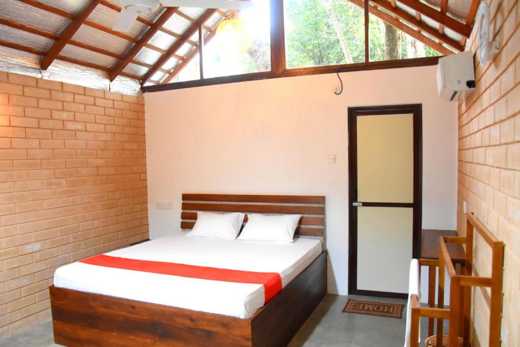 Ranathisara Grand Cabanas photo 4