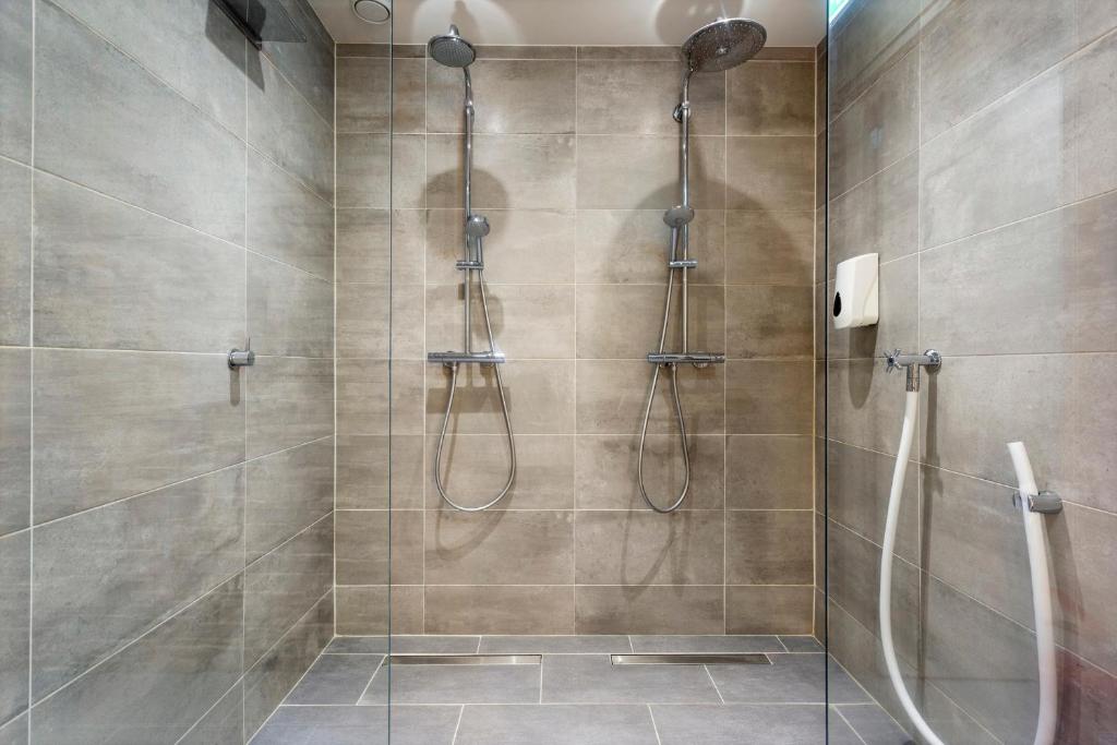 Privé Spa L'amour photo 4