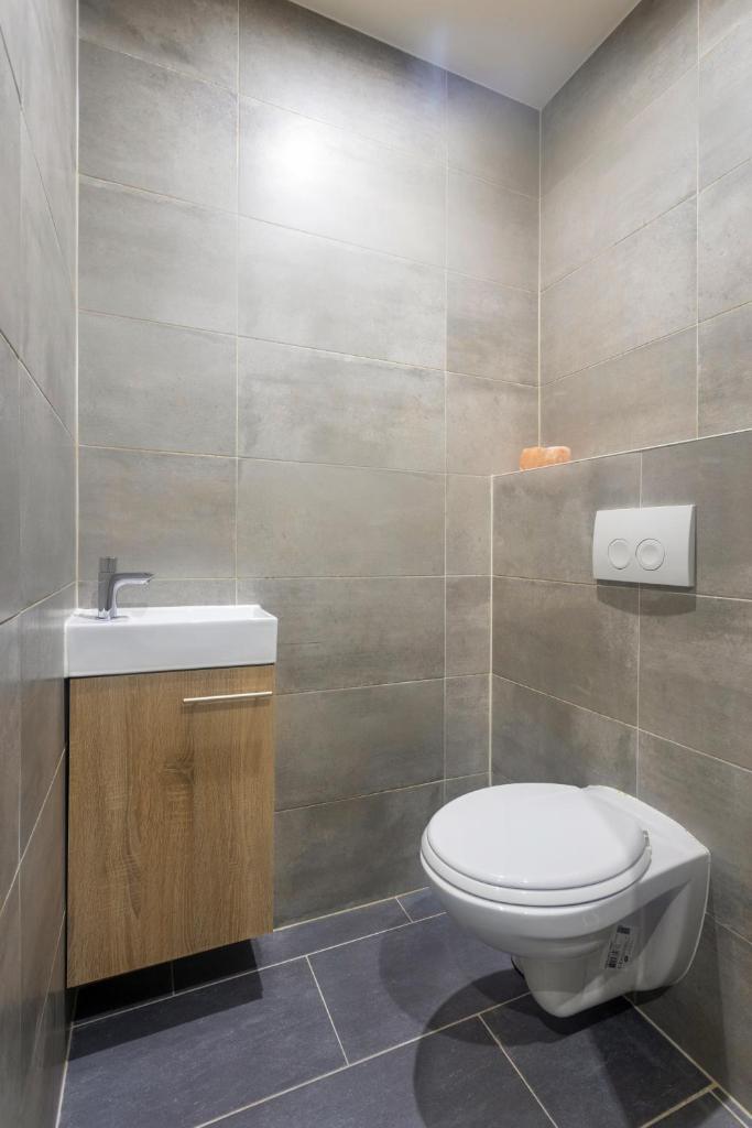 Privé Spa L'amour photo 1
