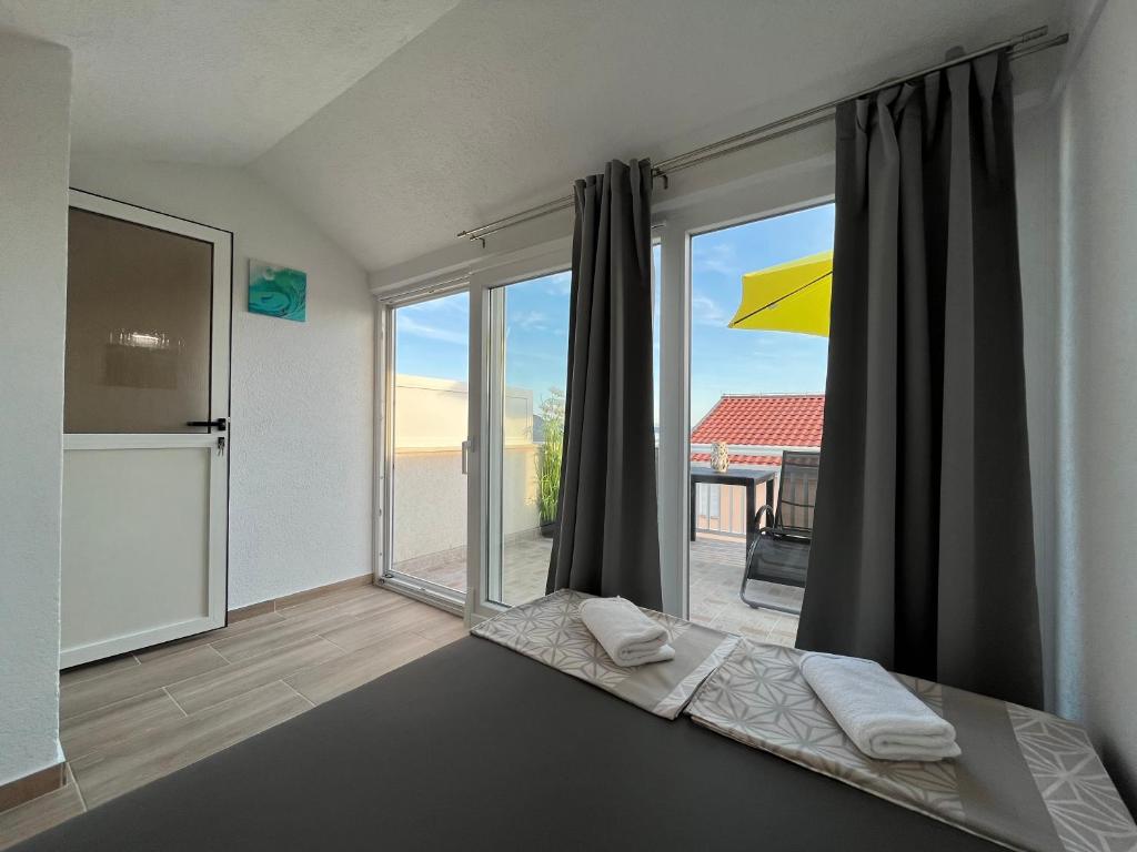 Apartments Jelena photo 1