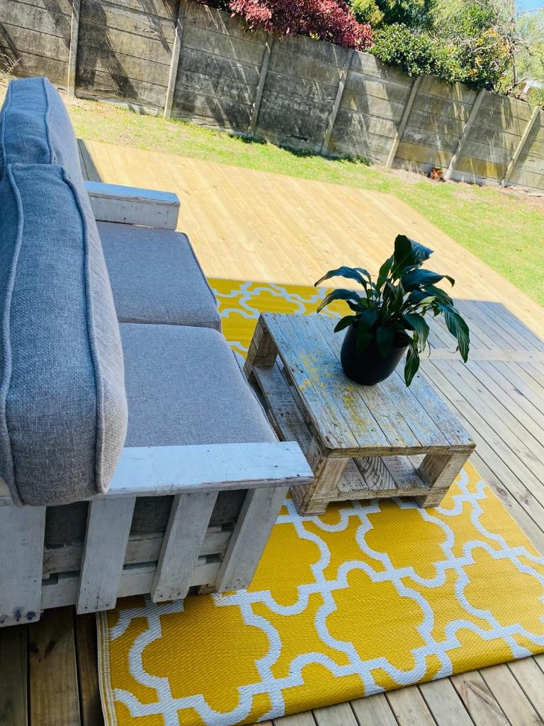 Studio On Nate photo 1