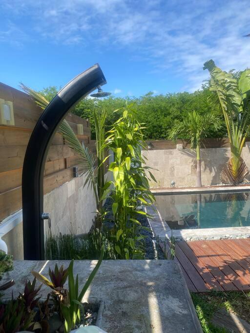 Villa HIMANI photo 2
