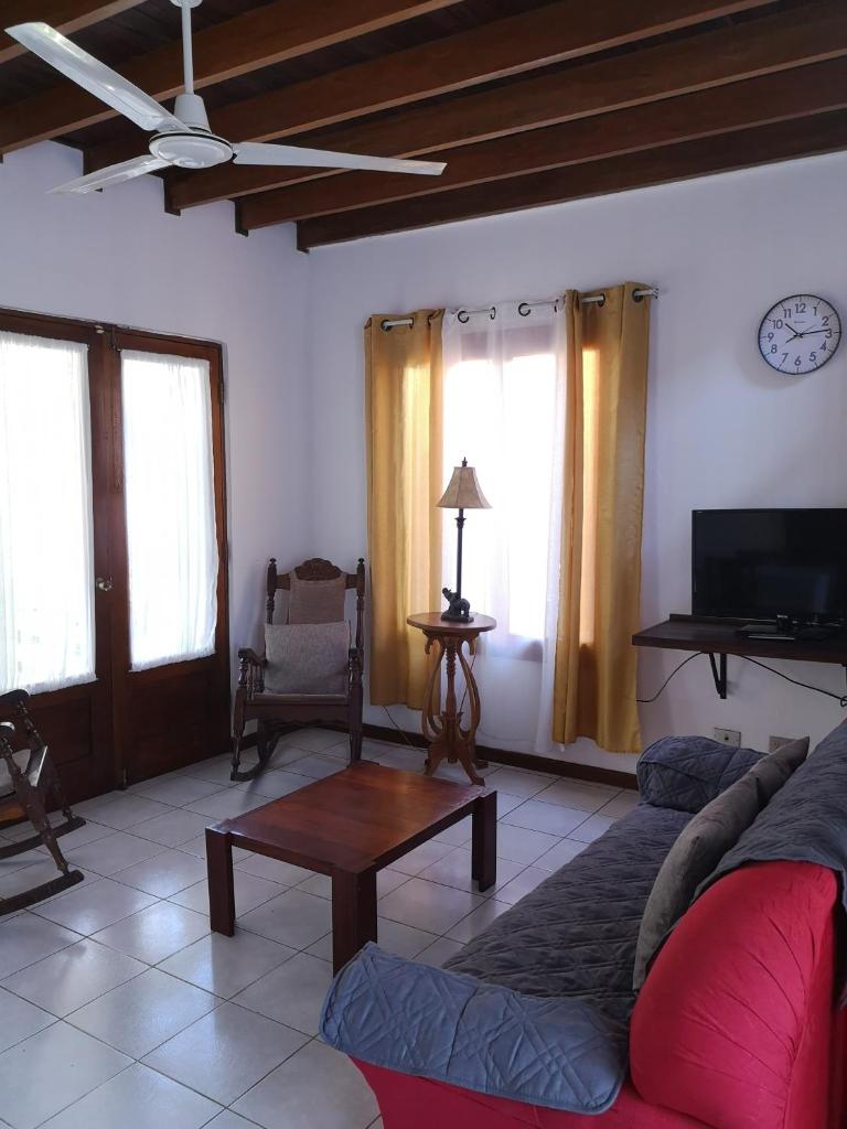 Condominio Villa Hermosa photo 3