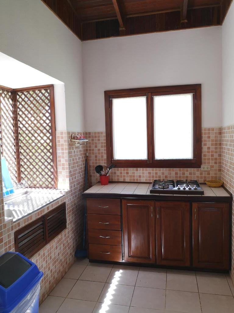 Condominio Villa Hermosa photo 1