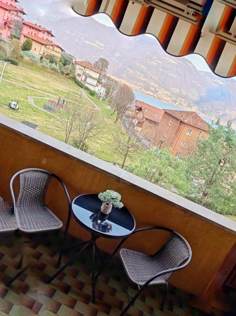 Casa Criss photo 3