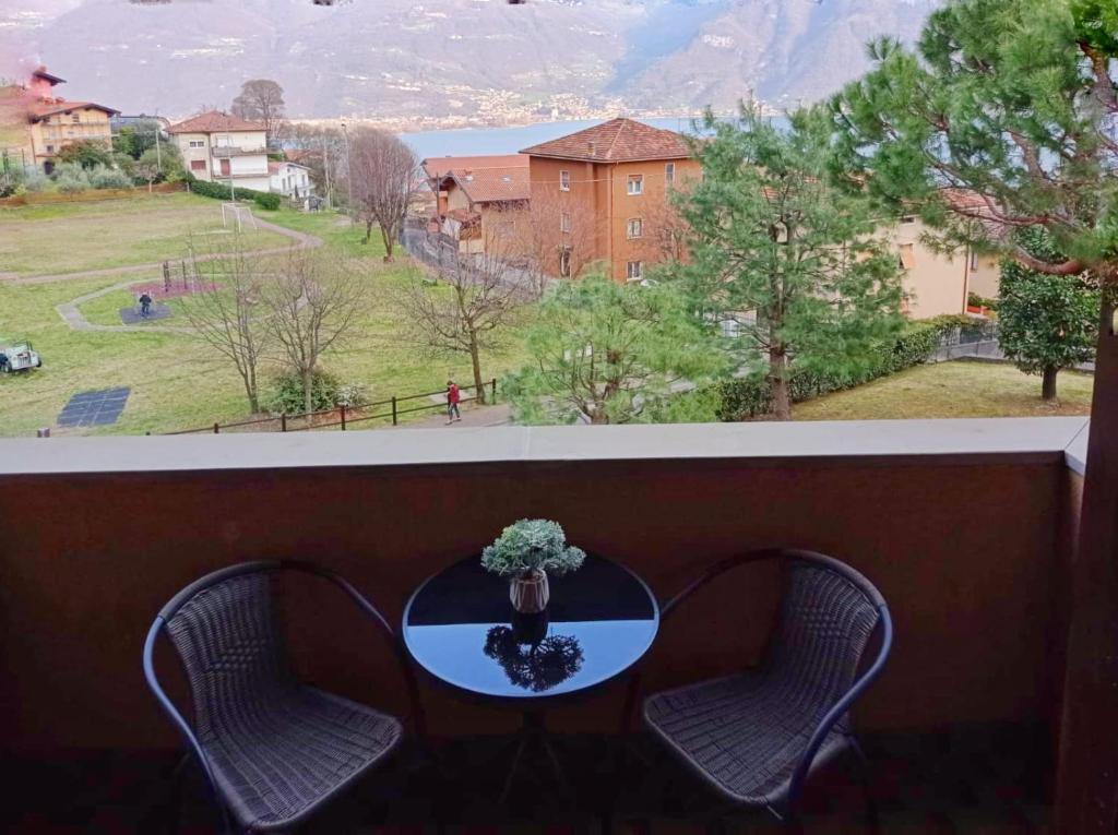 Casa Criss photo 4