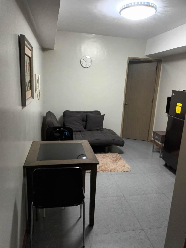 Sobere Unit photo 1