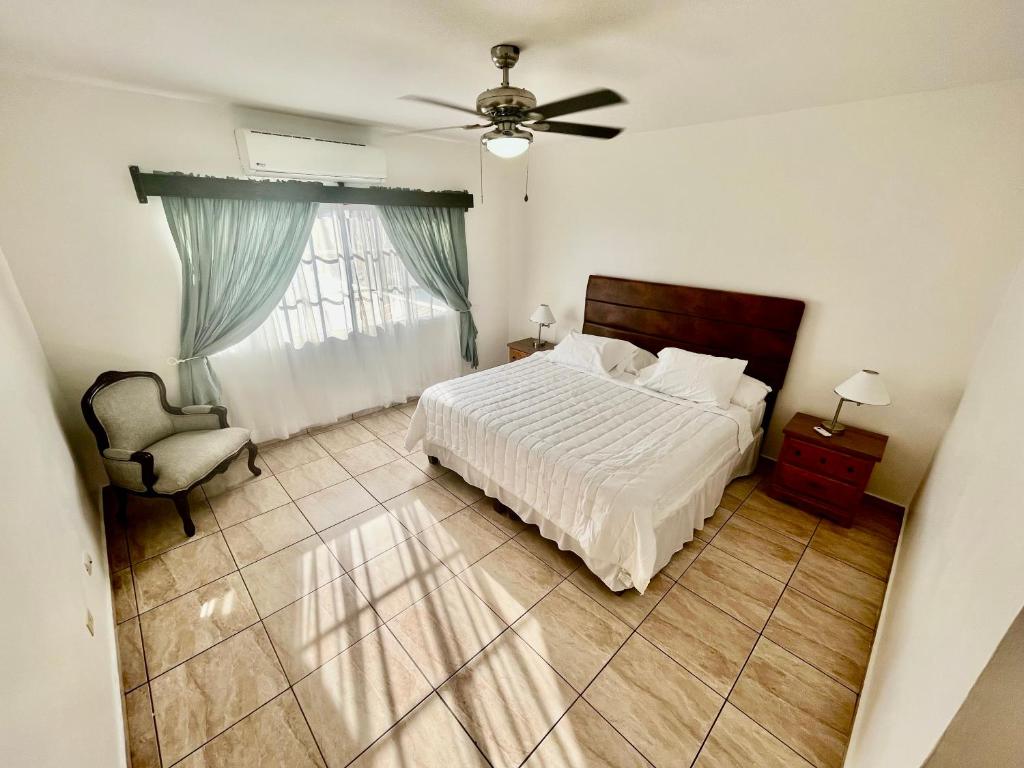 Apartamentos Villas del Sol photo 2
